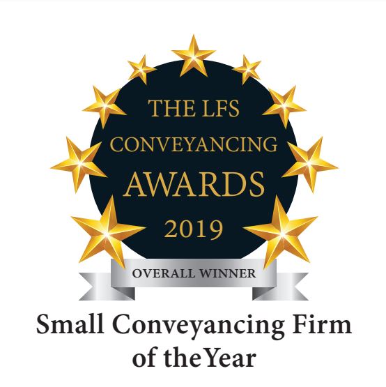 small-conveyancing-firm-of-the-year