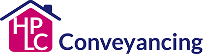 HPLC LOGO